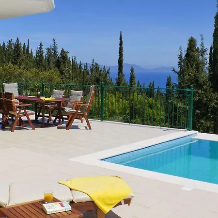 Sleeps 6 * Matsoukata