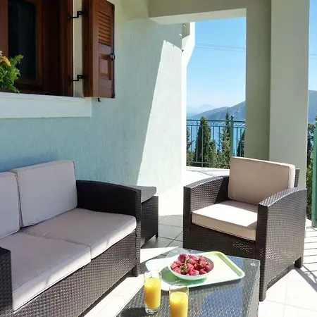 Sleeps 6 * Matsoukata