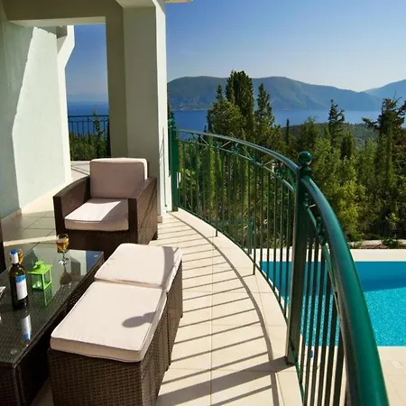 Sleeps 6 * Matsoukata