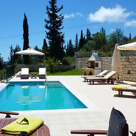 Sleeps 6