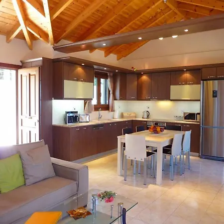 Sleeps 6 *