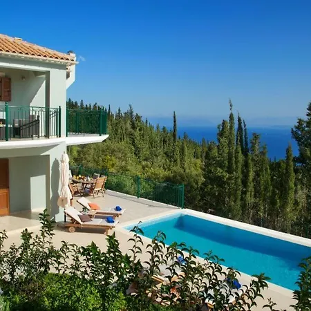Sleeps 6