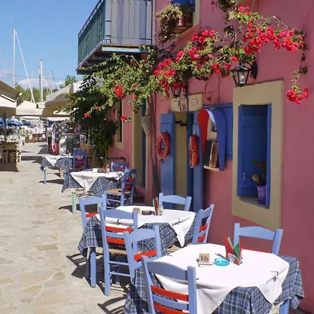 Sleeps 6 *